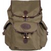TETRAO Poľovnícky batoh s podsedákom Classic 35 l - olivový 225893