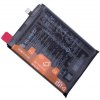 Batéria Huawei Mate 20 Pro / P30 Pro HB486486ECW - Service pack