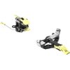 ATK BINDINGS ATK TROFEO BRAKE WORLD CUP Skialpinistické viazanie