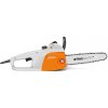 STIHL MSE 141 C-Q Elektrická reťazová píla 1208 011 4051