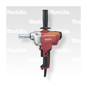 MAKITA M6600