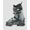 Pánske Lyžiarky Dalbello Cabrio Mv 90