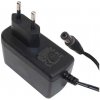 Adaptér napájací 12V 1500mA Ruide RD1201500 (5,5x2,1mm)