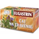 Fyto EUGASTRIN čaj na trávenie bylinný 20 x 1 g