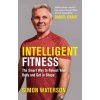 Intelligent Fitness