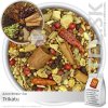 AJURVÉDSKY ČAJ Trikatu (500g)