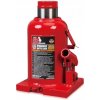 Hydraulický fľaškový zdvihák Big Red TH93204