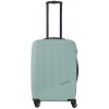 Travelite Bali M Mint 65 L TRAVELITE-72348-81