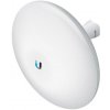 Ubiquiti NBE-2AC-13