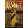 Útek sestry Cecílie - PostScriptum
