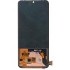 LCD Displej + Dotyková deska Vivo V21 5G OLED