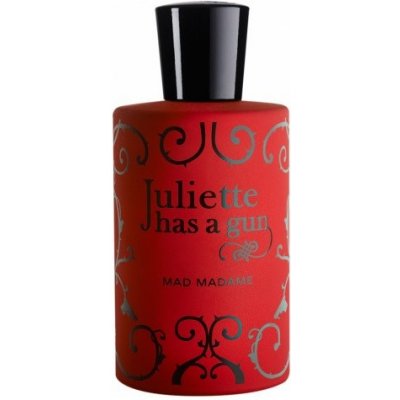 Juliette Has A Gun Mad Madame parfumovaná voda dámska 100 ml tester