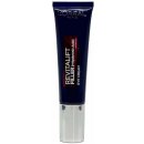 L'Oréal Revitalift Filler Eye Cream For Face 30 ml