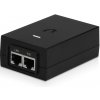 UBIQUITI POE-50-60W Gigabit PoE injektor 50V/1,2A