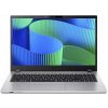ACER NTB TravelMate P2 (TMP215-55-TCO-55Z1),i5-1334U,15.6