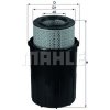 Vzduchový filter MAHLE LX 388