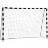 Aga Futbalová bránka 300x200x90 cm (VÝPREDAJ)