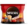 Nescafé Classic GRÉCKE Frappé Decaf bez kofeínu 100g