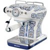 Ariete Capri Espresso 1389/CA