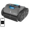 WYBOT C1 PRO