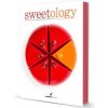 Sweetology