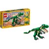 Lego LEGO® Creator 31058 Úžasný dinosaurus