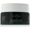 Rituals The Ritual Of Jing Relaxing Body Scrub 300 g