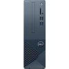 Stolný počítač Dell Inspiron 3020 SFF (3020-32448) sivý