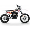 KAYO K5 300 ENDURO DIRT BIKE chladený vodou