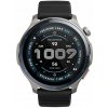Smartwatch Amazfit Balance 2 Čierny 170 Športov 21 Dní Výdrž Batérie Šport 658 mAh