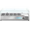 FORCAR RI 12033V