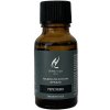 Hypno Casa - PEPE NERO Veľkosť: 15 ml Parfémový olej do difuzéru