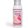 Horomia Koncentrovaný parfém na prádlo Petali di Peonia 50 ml