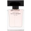 Narciso Rodriguez For Her Musc Noir (W) 30 ml, Parfumovaná voda