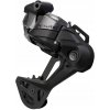 Prehadzovačka zadná RD-M6250-SGS 12rz DEORE SHIMANO Di2