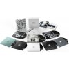 U2 - All That You Can't Leave Behind (20th Anniversary Edition Ltd.) 11LP