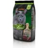 LEONARDO Adult Lamb 7,5 kg