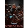 Warhammer 40.000: Darktide