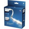 Philips 70101/31/P2