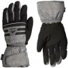 Rossignol Tech Impr heather grey L