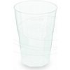 Wimex Pohár vratný na koktejl 0 2 l PP