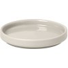 Blomus PILAR 10 cm