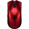 Razer Viper V3 Pro Sentinels Edition