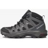 SALOMON X BRAZE MID GTX W EUR 40