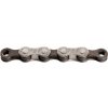 Reťaz na bicykel KMC Z8 8/ (7,1 - 7,2 mm)