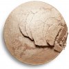 Makeup Revolution London Re-loaded bronzer Holiday Romance 15 g