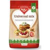 LIANA Universal mix bezlepková múčna zmes 1 kg