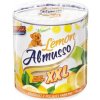 Almusso kuchynské utierky XXL Lemon 2-vrstvové