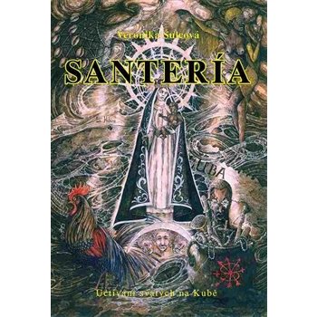 Santería