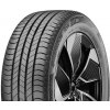 Hankook iON GT IK41 215/50 R17 95V XL FR EV